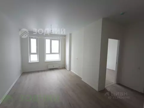 1-к кв. Московская область, Люберцы Зенино ЖК Самолет мкр, ул. ...