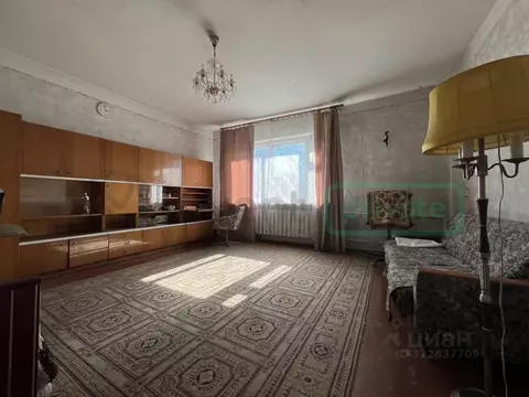 3-к кв. Калининградская область, Калининград ул. Георгия Димитрова, 14 ...