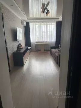 3-к кв. Ростовская область, Ростов-на-Дону Филимоновская ул., 289/67 ...