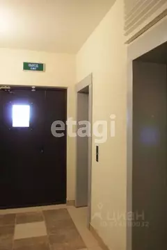 3-к кв. Башкортостан, Уфа ул. Большая Московская, 15 (71.1 м)