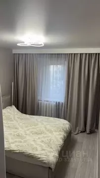 5-к кв. Свердловская область, Екатеринбург ул. Московская, 80А (43.8 ...