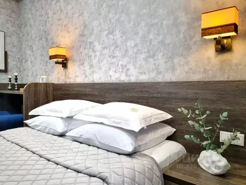 Комната Иркутская область, Иркутск Профсоюзная ул., 10/2