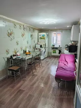 Дом в Оренбургская область, Орск пос. Казачий, ул. Образцова, 12 (104 ...