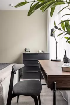 Студия Санкт-Петербург Уральская ул., 25 (24.4 м)