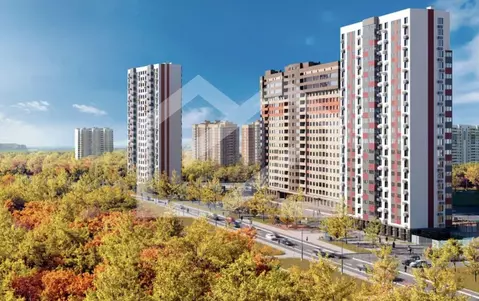 Торговая площадь в Московская область, Химки Планерная мкр, Химки Тайм ...