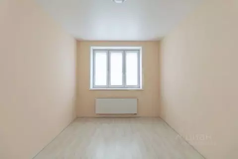 1-к кв. Тюменская область, Тюмень Дамбовская ул., 25к1 (32.9 м)