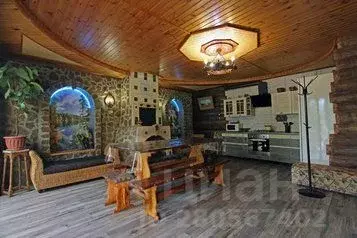 Дом в Ставропольский край, Кисловодск Пчелиная ул., 9 (200 м)