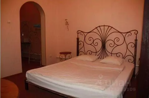 Комната Московская область, Волоколамск ул. Щекино, 71 (17.0 м)