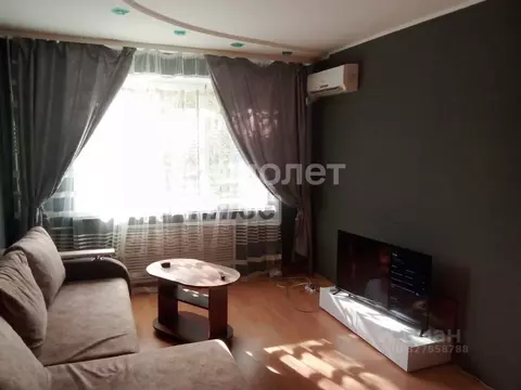 1-к кв. Липецкая область, Липецк ул. Студенческий Городок, 17 (35.1 м)