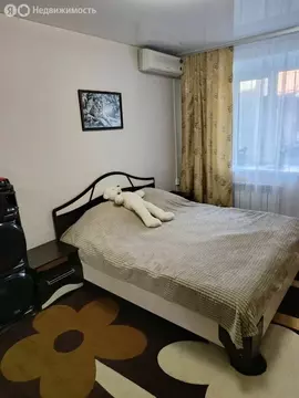 2-комнатная квартира: Саратовская область, муниципальное образование ...