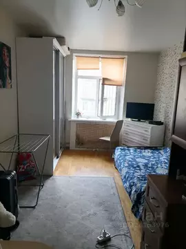 Комната Санкт-Петербург просп. Обуховской обороны, 95К1 (18.0 м)