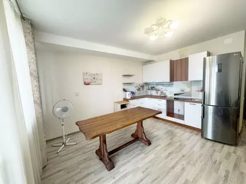 Студия Челябинская область, Челябинский городской округ, пос. ...