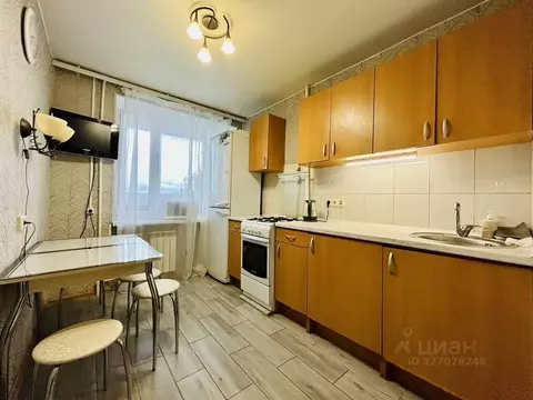 1-к кв. Санкт-Петербург ул. Летчика Пилютова, 21 (36.0 м)