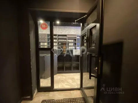 Помещение свободного назначения в Татарстан, Казань ул. Вишневского, 3 ...