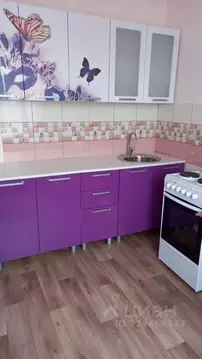 Студия Хакасия, Абакан ул. Чертыгашева, 69 (43.0 м)