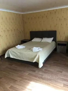 Комната Московская область, Коломна Пионерская ул., 7А (30.0 м)