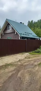 Дом в Владимирская область, Александров Коммунальник СНТ,  (48 м)