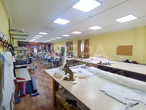 Помещение свободного назначения в Владимирская область, Александров ...