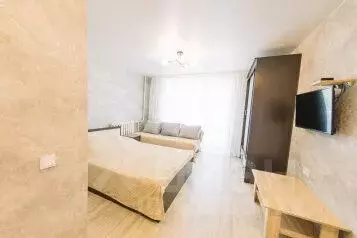 1-к кв. Тамбовская область, Тамбов Интернациональная ул., 54 (40.0 м)