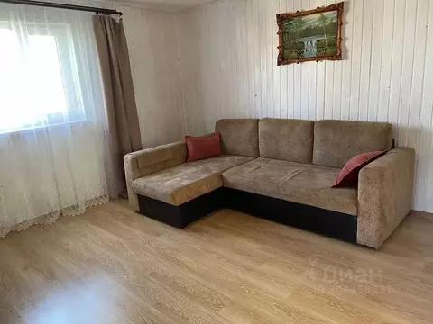 Дом в Башкортостан, Абзелиловский район, Ташбулатовский сельсовет, д. ...