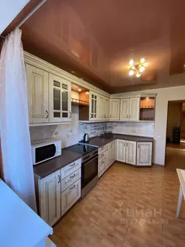 2-к кв. Московская область, Балашиха Железнодорожный мкр, ул. ...