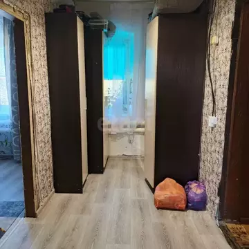 Дом в Воронежская область, Борисоглебский городской округ, с. Богана ...