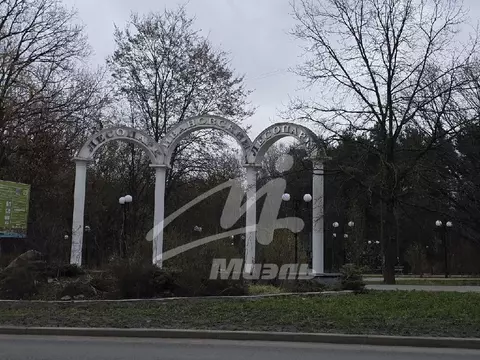 Продается 3-комнатная квартира