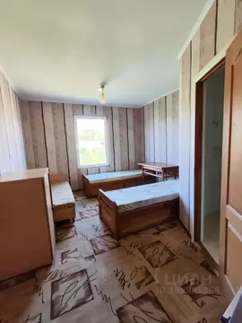 Комната Крым, Симферополь ул. Беспалова, 162 (17.0 м)