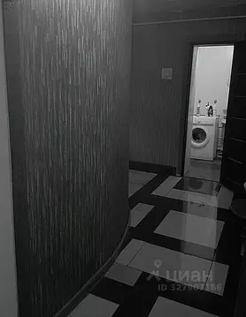 2-к кв. Тульская область, Тула ул. Вересаева, 18 (40.0 м)