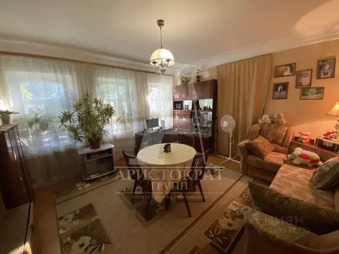 Дом в Ставропольский край, Пятигорск городской округ, пос. Свободы ул. ...