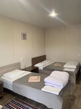 Комната Воронежская область, Калачеевский район, с. Заброды ...