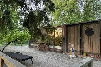 Дом в Московская область, Истра муниципальный округ, д. Александрово ...