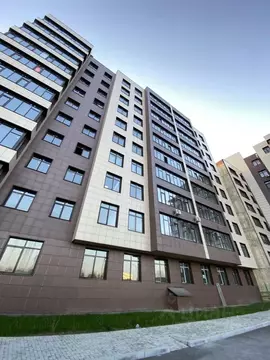 3-к кв. Северная Осетия, Владикавказ ул. Тогоева, 22 (114.0 м)