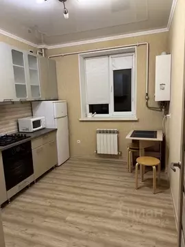 2-к кв. Крым, Симферополь ул. 1-й Конной армии, 21В (41.0 м)