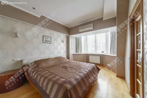 Дом в Санкт-Петербург, проспект Динамо, 23 (165.2 м)