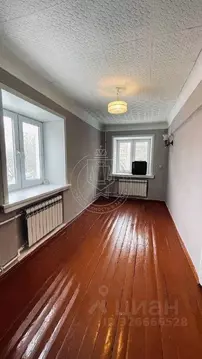 2-к кв. Татарстан, Казань Малая Печерская ул., 6 (41.9 м)