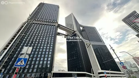 3-комнатная квартира: Москва, улица Василия Ланового, 6к3 (73.8 м)