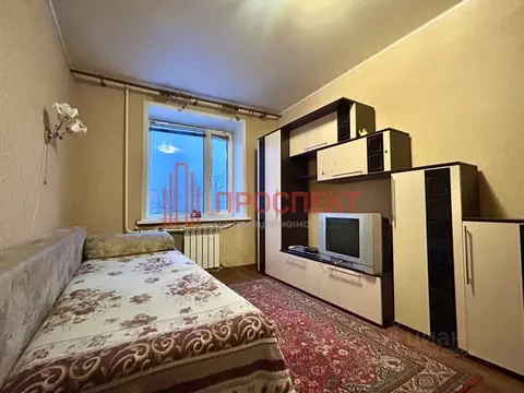 Комната Пензенская область, Пенза Ульяновская ул., 13а (12.0 м)