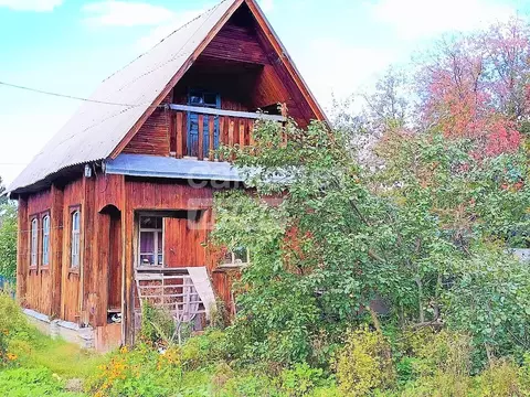 Дом в Курганская область, Кетовский муниципальный округ, Ясная ...