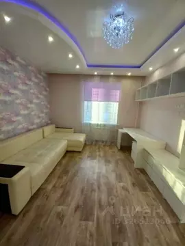 2-к кв. Омская область, Омск Городок Нефтяников мкр, ул. Грозненская, ...