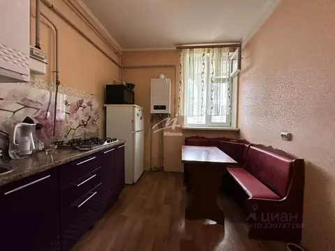1-к кв. Севастополь просп. Античный, 68 (39.0 м)
