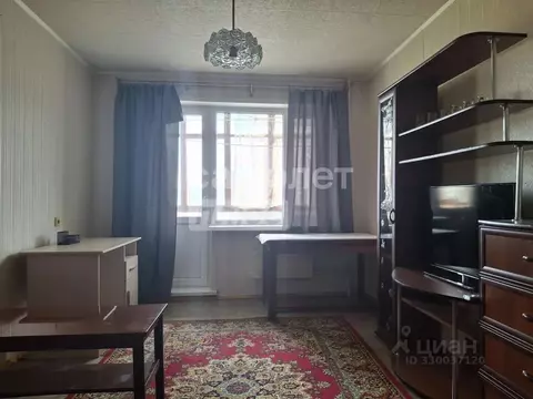 2-к кв. Московская область, Электросталь просп. Ленина, 03 (51.0 м)