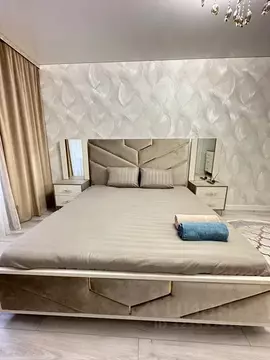 1-к кв. Ставропольский край, Ставрополь ул. Тухачевского, 30 (42.0 м)