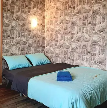 1-к кв. Московская область, Старая Купавна Богородский городской ...