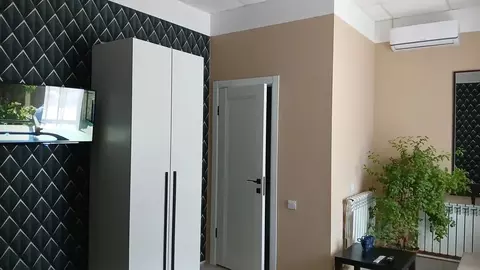 Комната Самарская область, Сызрань ул. Смирницкой, 31