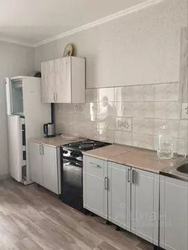 2-к кв. Московская область, Котельники ул. Кузьминская, 7 (70.0 м)