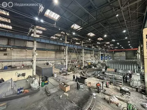 Склад (1777 м)