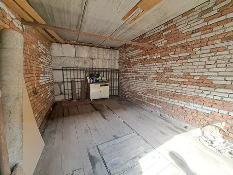 Гараж в Московская область, Подольск ул. Правды, 38 (27 м)