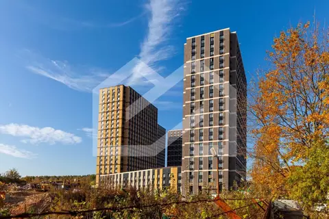 Торговая площадь в Москва ул. Красного Маяка, 26А (143 м)