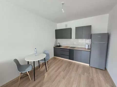 1-к кв. Свердловская область, Екатеринбург ул. Южногорская, 3/2 (42.0 ...